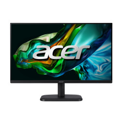 Acer EK241YGbi 23,8" IPS FHD 120Hz 1ms Black 2R