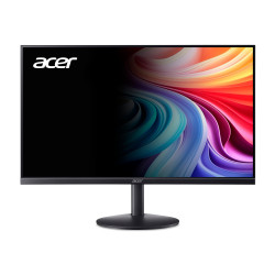 Acer SA273G0bi 27" IPS FHD 120Hz 1ms Black 2R