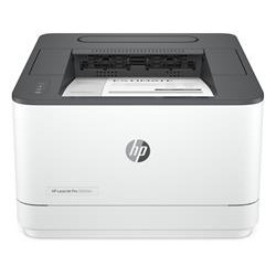 HP LaserJet Pro 3002dw (33 str min, A4, USB, Ethernet, duplex. wifi)