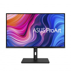 ASUS ProArt PA329CV LCD IPS/PLS 32" 3840 x 2160 5ms 350nitů 1000:1 60Hz  Repro Pivot USB-C  Černá 