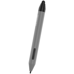 Viewsonic VB-PEN-010 Multi-color active pen , RF2.4G, black . Suiteable for ViewBaord IFP53 series and IFP110