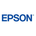Epson EcoTank ET-M3180 - Multifunkční tiskárna - Č B - tryskový - ITS - A4 Legal (média) - a? 15.4 stran min. (tisk) - 250 listy - 33.6 Kbps - USB 2.0, LAN, Wi-Fi(n)