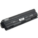 Baterie AVACOM pro Dell XPS 14 15 17 Li-Ion 11,1V 7800mAh
