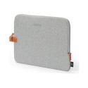 DICOTA, Anti-Glare Filter 9H adhesive DELL Latit