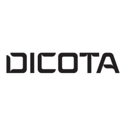 DICOTA, Privacy Filter 4-way adhesive DELL P2422