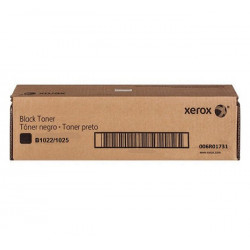 Xerox originální toner 006R01731 (černý, 13 700str.) pro Xerox B102x