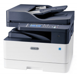 Xerox B1025V/U Laserová Multifunkce A3 (B1025V_U)