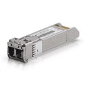 Ubiquiti CWDM SFP+, 10Gb s, 20km, LC, TRx1330nm, 0-70degree with DDM, Single-Mode