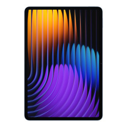 Xiaomi Pad 7 61947 11,2" 3200x2136 8GB 128GB An15 Blue