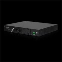 Ubiquiti EdgePower Supply