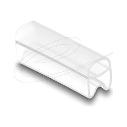 Cable Marker for cable diameter 1.5 - 2., Cable Marker for cable diameter 1.5 - 2.