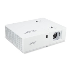 Acer PL6520 LASER, FHD 1920x1080, 6500 LUMENS, 50 000:1, 2x HDMI, 2 x repro 15W, 4.8 kg , 4,8 kg