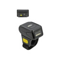 BT Ring Barcode Scanner 1D 2D, BT Ring Barcode Scanner 1D 2D