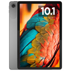 Lenovo Tab ZAEH0037CZ 10,1" 1920x1200 4GB 64GB An14 LUNA GREY