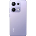 Xiaomi Redmi Note 14S 8GB 256GB Aurora Purple