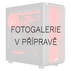 HAL3000 MČR Finale Pro R5-7600 32 GB 1 TB AMD Radeon RX 9070 16 GB W11H