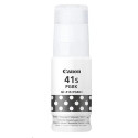 Canon Cartridge INK GI-41S PGBK černá pro PIXMA G3420 G3430 G3460 G3470 G3480 G4470 (3 100 str.)