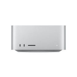 Apple Mac Studio Mini M3 Ultra 96GB 1TB SSD M3 Ultra Sequoia 1R