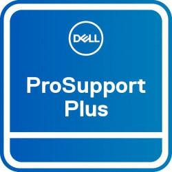 DELL prodloužení záruky OptiPlex pro řady 7080,7480,7770,7780,7090 +2 roky ProSupport Plus NBD (od nákupu do 1 měsíce)