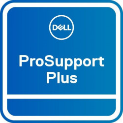 DELL prodloužení záruky OptiPlex pro řady 5080, 5480, 5090, 5490 +2 roky ProSupport Plus NBD (od nákupu do 1 měsíce)