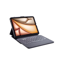 ZAGG Klávesnice Pro Keys 2 Apple iPad Air 11 Černá UK