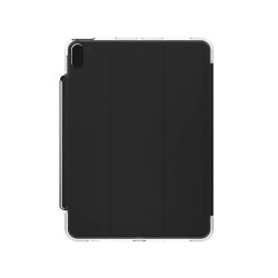 ZAGG Kryt Crystal Palace Folio Apple iPad air 11 (2024)