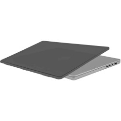 ZAGG Kryt Hardshell Apple Macbook Pro 14" M3 M2 M1 Kouřový