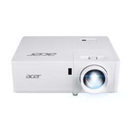 Acer PL6820 LASER, FHD 3840 x 2160, 6000 LUMENS, 50 000:1, 2x HDMI, 2 x repro 15W, 4.8 kg , 4,8 kg