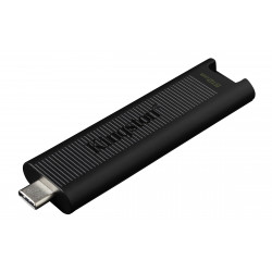 Kingston DataTraveler Max - 512GB, USB 3.2, USB-C  ( DTMAX/512GB )