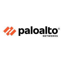 Panorama - Upgrade license - 1000 zařízení - upgrade z 100 devices