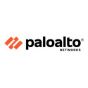 Palo Alto Networks - Síťový adaptér - AC 100-240 V - 36 Watt - náhradní - pro P N: PAN-CG-ION-1000