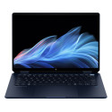 HP Omnibook UF 14-fh0002nc 14" U9-288V 32 2TB Intel Arc 140V Windows 11 Pro Tmavě šedá