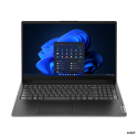 Lenovo V V15 G4 AMN 15,6" R3-7320U 8 512 GB AMD Radeon 610M Graphics Windows 11 Home Černá