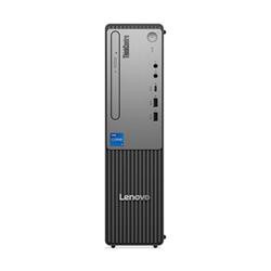 Lenovo ThinkCentre neo 30s Gen 5 I5-13420H 16 512GB Intel UHD Graphics Xe G4 48EU Windows 11 Pro