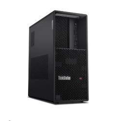 Lenovo ThinkStation P3 I7-14700 32 1 TB NVIDIA RTX 2000 ADA Windows 11 Pro