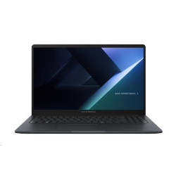 ASUS ExpertBook BM1 BM1503CDA 15,6" R5-7535U 16 512 GB AMD Radeon 660M Graphics Windows 11 Pro Education Šedá