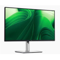Dell Pro 24 Plus P2425DE LCD IPS 23,8" 2560 x 1440 8ms 350 nitů 1500:1 100Hz Pivot USB-C Stříbrno-černá