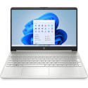 HP Victus 15-fa2753nc 15,6" I5-13420H 16 512 GB NVIDIA GeForce RTX 2050 4 GB DOS Tmavě šedá