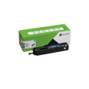 Lexmark MX953, CS963, CX950,951, 961, 962, 963, 833, XC9525,9535, 9635, 9645, 9655, 8355 Black 225K Imaging Unit