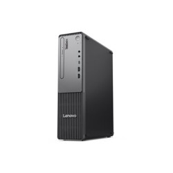 Lenovo ThinkCentre neo 30s Gen 5 I5-13420H 16 512GB Intel UHD Graphics Xe G4 48EU Bez operačního systému