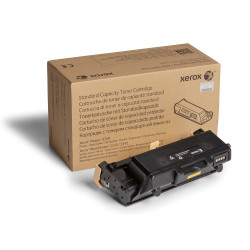 Xerox original toner pro Phaser 3330 WC3335 3345 (3.000 str.) černý