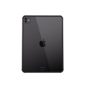Epico Hero kryt pro iPad Pro 11´´ M4 - transparent