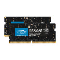 Crucial SO-DIMM DDR5 24GB 5600MHz CL46 2x12GB