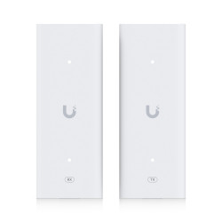 Ubiquiti UACC-Retrofit-PoE-2Wire, UniFi PoE Over 2-Wire Retrofit Extender