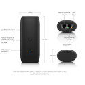 Ubiquiti UP-AI-Port, AI appliance that enhances any UniFi or third-party camera with AI detection