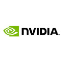 NVIDIA RTX PRO 4000 Blackwell - Grafická karta - RTX PRO 4000 Blackwell - 24 GB GDDR7 - PCIe 5.0 x16 - 4 x DisplayPort - hromadné