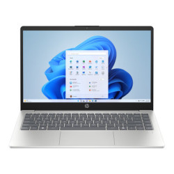 HP 14-hc0047nc 14" U7-255U 16 GB 1 TB Intel Graphics W11H