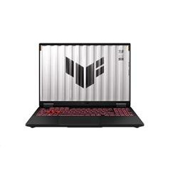 ASUS TUF Gaming A16 FA608WV-RL006 16" RAI9-HX370 32 GB 1 TB NVIDIA GeForce RTX 4060 8 GB bezOS