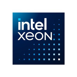 Intel Xeon 6748P - 2.5 GHz - 48 jádrový - 96 vláken - 192 MB vyrovnávací paměť - FCLGA4710 Socket - OEM