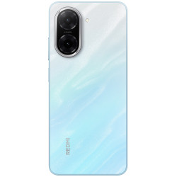 Xiaomi Redmi A5 3GB 64GB Ocean Blue